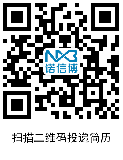公眾號 公眾號